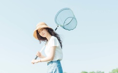 疯狂主妇大采购